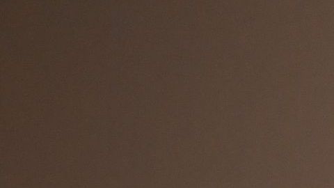 Fabián sigue de vacaciones.