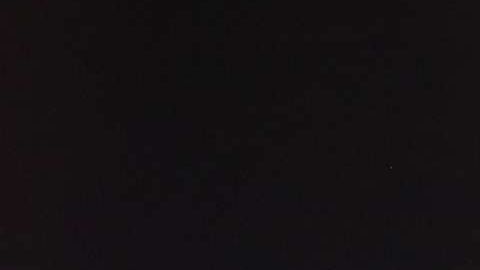 El secretario de Comercio Wilbur Ross.