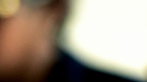 Enrique Peña Nieto y Angélica Rivera.