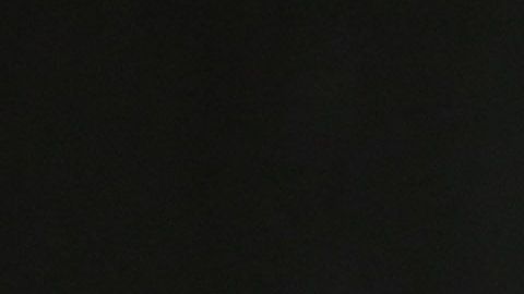Criticaron que Motsepe hablara en nombre de de todos los pueblos africanos.