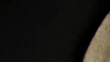 Artículos antiguos son actuales y valiosos objetos de decoración vintage.