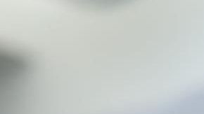 Wanda Vázquez dijo que hará la petición de ayuda de emergencia al gobierno estadounidense "lo antes posible".