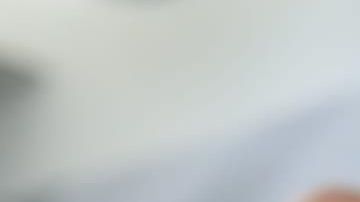 Wanda Vázquez dijo que hará la petición de ayuda de emergencia al gobierno estadounidense "lo antes posible".