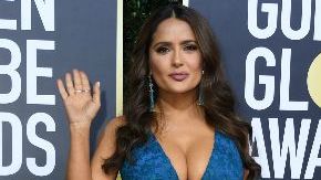 Golden Globes