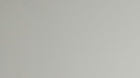 Christopher Uckermann