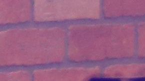 Al basquebolista lo acompañaban su hija, una entrenadora de ella, dos compañeras de equipo y sus familiares, además del piloto.