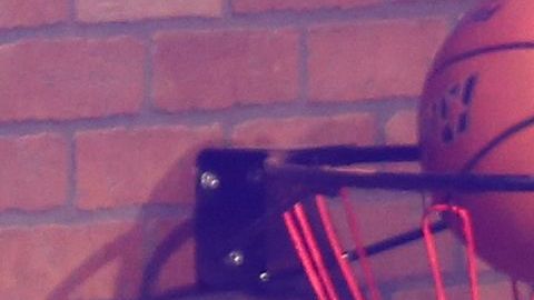 Al basquebolista lo acompañaban su hija, una entrenadora de ella, dos compañeras de equipo y sus familiares, además del piloto.