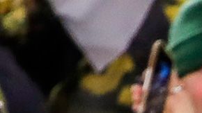 Green Bay viajará a Santa Clara para enfrentar el próximo domingo a San Francisco.