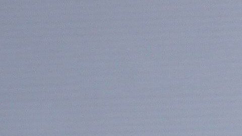 grey-ford-focus-hatchback-1007410