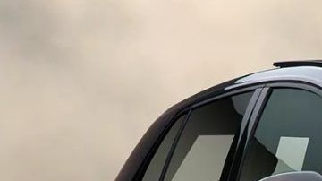 Volkswagen Golf GTI
Crédito: Cortesía Volkswagen