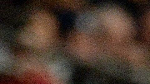 El técnico Pep Guardiola no es demasiado hábil al volante.