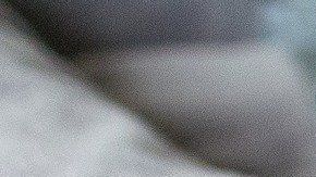 Algunos vecinos defendieron al abuelo.