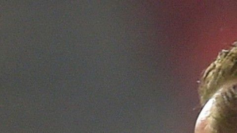 Mourinho no podrá contar con él al menos hasta abril.