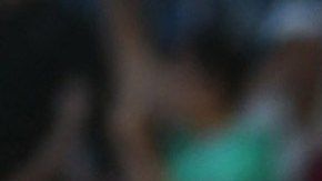 Hazard podría ser el mejor 'refuerzo' para los merengues.
