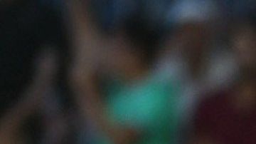 Hazard podría ser el mejor 'refuerzo' para los merengues.