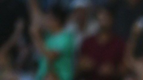 Hazard podría ser el mejor 'refuerzo' para los merengues.
