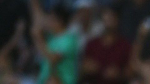 Hazard podría ser el mejor 'refuerzo' para los merengues.