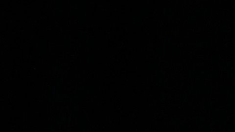 Actualmente el defensa mexicano Héctor Moreno juega en el Al Gharafa de Qatar.