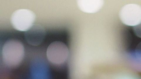 Helado carbón-Theerawan Bangoran