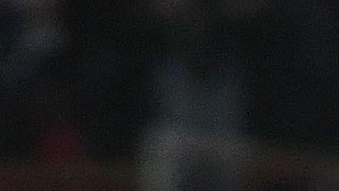 Héctor Herrera, centro de las críticas luego de la derrota del 'Aleti'.