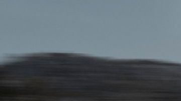 Porche duplicará su meta de 20,000 unidades debido a la alta demanda