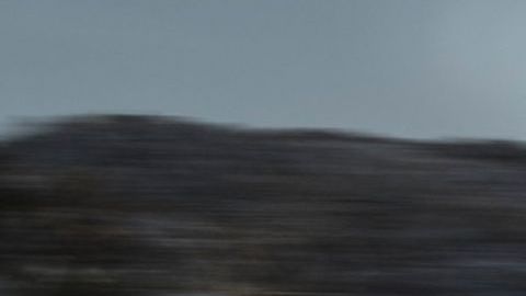 Porche duplicará su meta de 20,000 unidades debido a la alta demanda