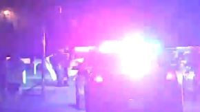 No se ha revelado la razón que causó el argumento.