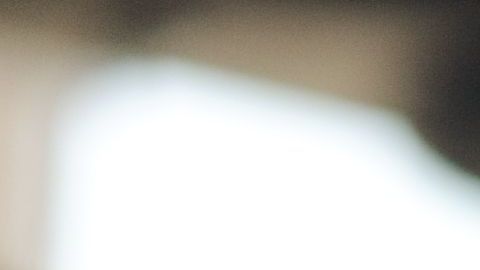 Lookhart también es culpable de fraude por asistencia médica y de robo.