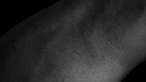 Crédito: ChesiireCat/Canva