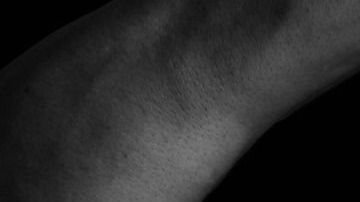 Crédito: ChesiireCat/Canva