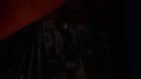 Se incrementan los homicidios en México.