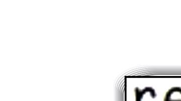 Homosexualidad SB 1082