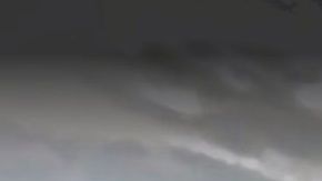 Hospital Psiquiátrico Greystone Park (NJ)