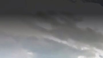 Hospital Psiquiátrico Greystone Park (NJ)