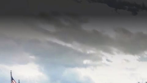 Hospital Psiquiátrico Greystone Park (NJ)