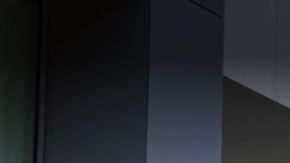 SUNY Downstate Health Sciences University, 450 Clarkson Ave, Brooklyn