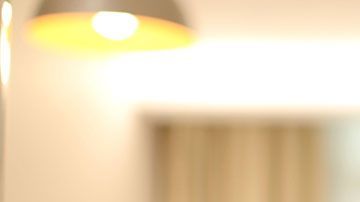 Más adelante, la mujer podría agregar a la demanda $1 millón de dólares por daños punitivos.