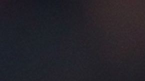 CR7 ya abrió dos hoteles en Portugal.