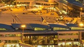 Instalaciones de IAH.