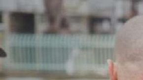 ICE detuvo al joven en mayo de 2019.