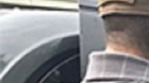 Autoridades locales no podrán hacer acuerdos con ICE.