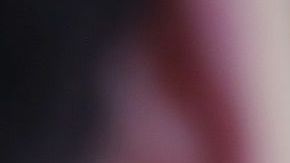 Los abogados alertan por acciones de USCIS y ICE.