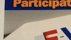 E-Verify es el sistema para evitar la contratación de indocumentados.