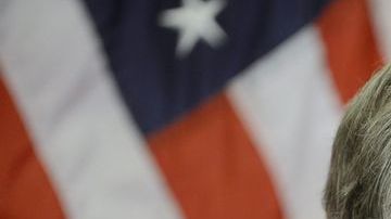 Bloomberg, ex alcalde de NYC (2002-2013)