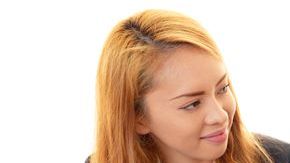 Sistema piramidal de empresas es cosa del pasado.