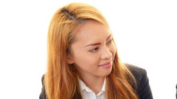 Sistema piramidal de empresas es cosa del pasado.