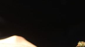 En varias partes se ha aprobado el uso de la marihuana recreativa.