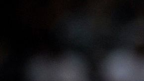 Kobe Bryant era muy serio en los viajes, "muy profesional", casi no hablaba.