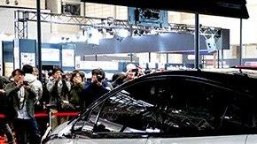 Concepto de Toyota Prius