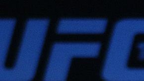 El mandamás encontró un talento donde no lo esperaba.